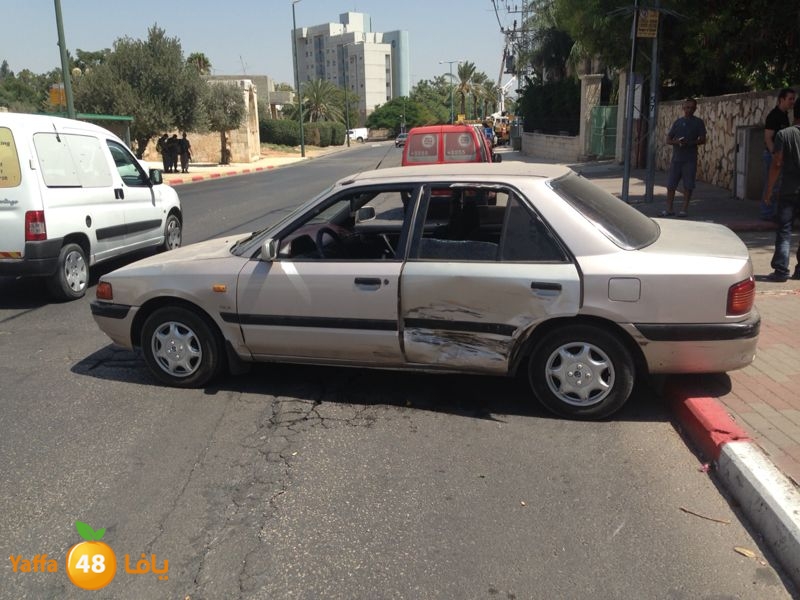 accedent lud 912 (3).jpg